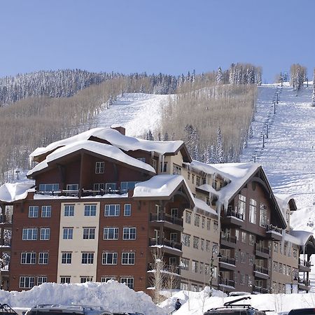 Purgatory Lodge By Purgatory Resort Durango Eksteriør billede