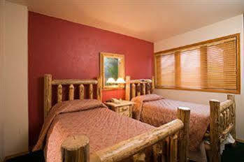 Purgatory Lodge By Purgatory Resort Durango Eksteriør billede